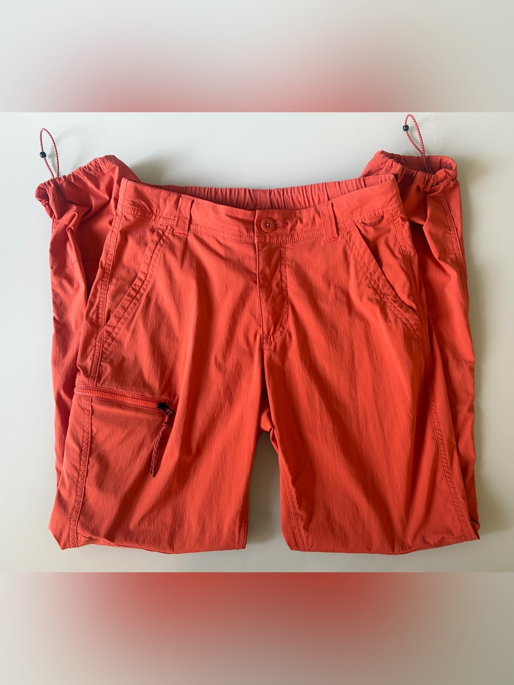 REI Trailmade Pants Women’s 0P